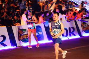 BIB: 
                            <button type="button" onclick="openModal(24232801)" class="btn btn-primary btn-sm float-right btn-popup" data-toggle="modal" data-target=".modal-high-quality">
                        <i class="fas fa-shopping-cart"></i> Add to Cart
                    </button>
                                            <button type="button" onclick="isThisMe(24232801, true)" class="btn btn-success btn-sm float-right btn-popup btn-isme hidden" data-toggle="tooltip" data-placement="bottom" title="นี่คือรูปของคุณใช่ไหม คลิกที่นี่เพื่อเอาเข้าอัลบั้ม">
                        <i class="fas fa-plus"></i> Add to album
                    </button>
                    <button type="button" onclick="isThisMe(24232801, false)" class="btn btn-warning btn-sm float-right btn-popup btn-isnotme hidden">
                        <i class="fas fa-ban"></i> Remove from album
                    </button>